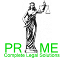 Prime Law Nepal
